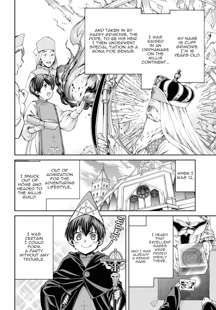 Mushoku Tensei Chapter 56.5 image 02_optimized